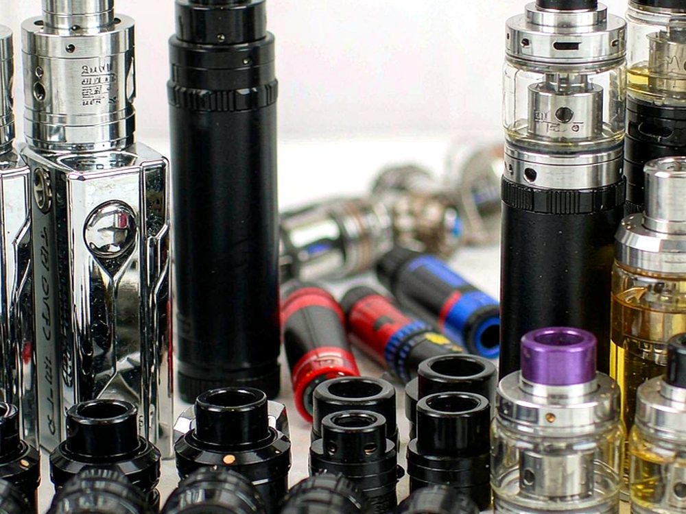 Reseller Guide to Kafficarat products — 2026