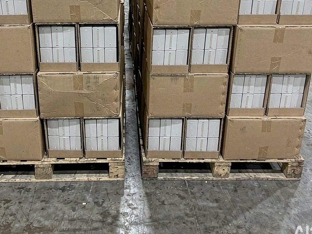 Vape Wholesale vape wholesale