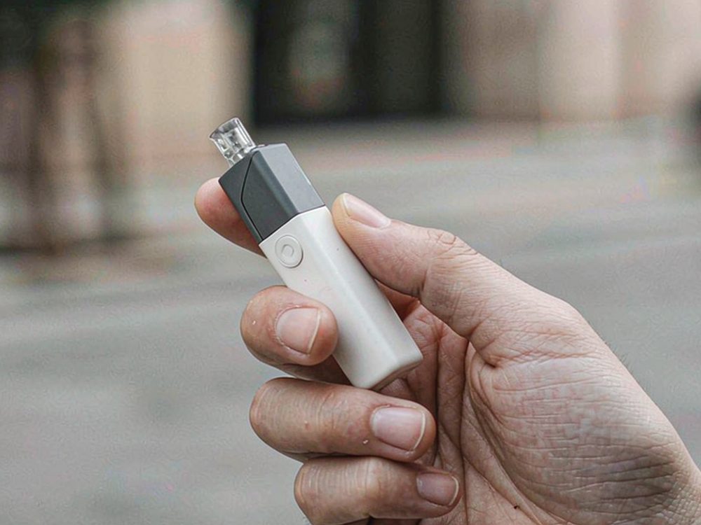 Vape Wholesale vape wholesale