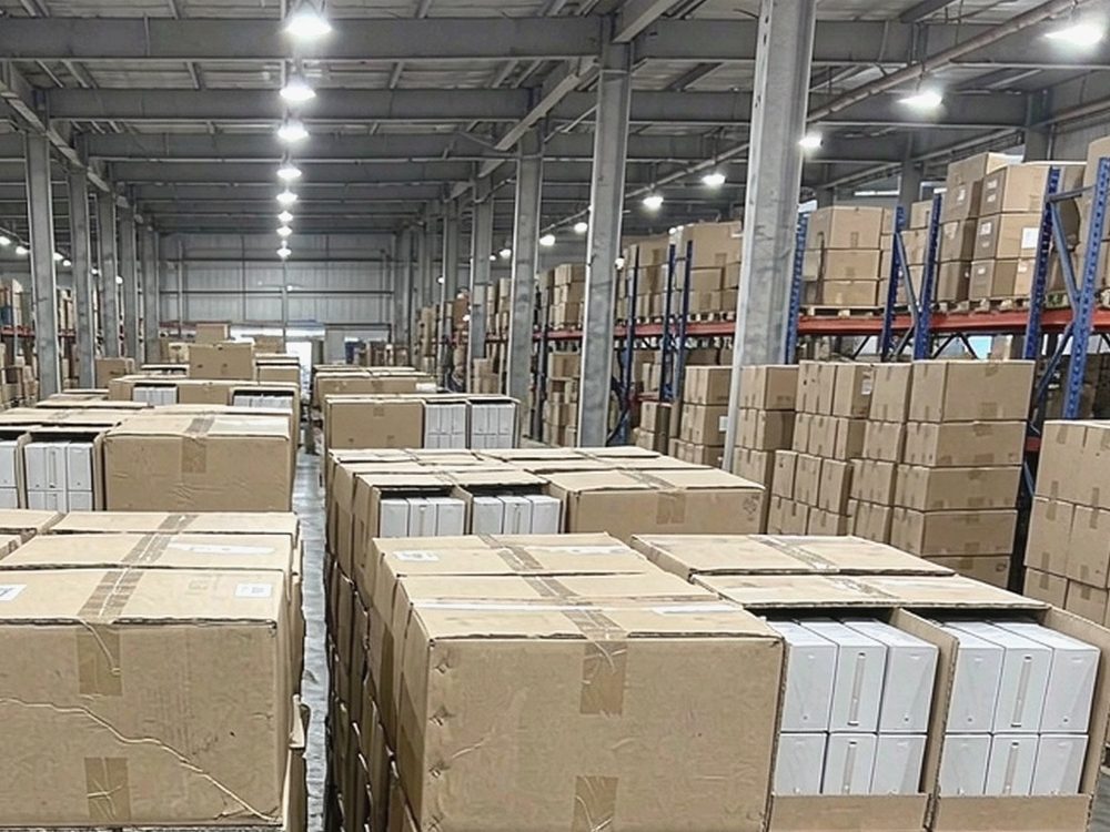 Wholesale Kafficarat products — 2026